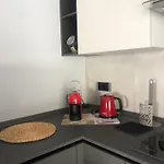 Casa Gemma 公寓 *