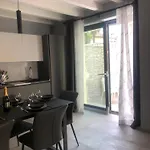 Casa Gemma 公寓
