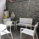 Casa Gemma * 斯特雷萨