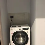 Casa Gemma 斯特雷萨