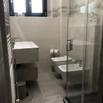 Casa Gemma 公寓 斯特雷萨