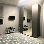 Casa Gemma 斯特雷萨