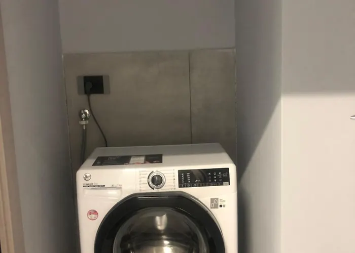 Casa Gemma 斯特雷萨