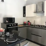 Apartament Casa Gemma *