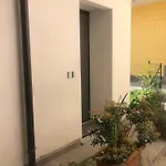 Apartament Casa Gemma Stresa