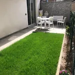 Apartament Casa Gemma *